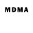 Метадон methadone MsMegaDron
