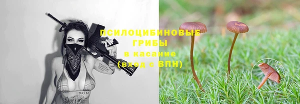 меф Липки