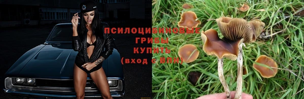 меф Липки