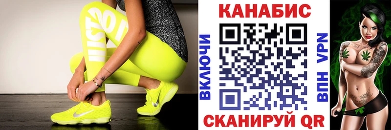 Конопля планчик  Ленинградская 